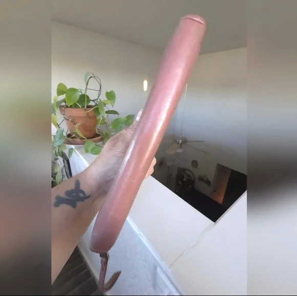 HOBO Remi The Original Leather Accordion Zip Around Wallet - Picture 5 of 14